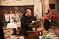 VBS_8647 - Commemorazione Eroico Sacrificio Carabiniere Scelto Fernando Stefanizzi - 38° Anniversario